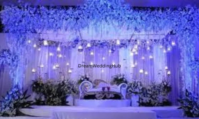 Panache Events Pvt Ltd